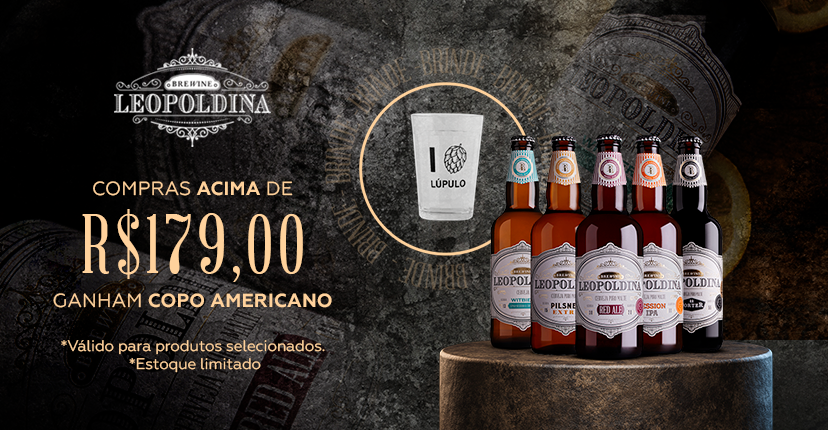 Leopoldina compre e ganhe (828x430)